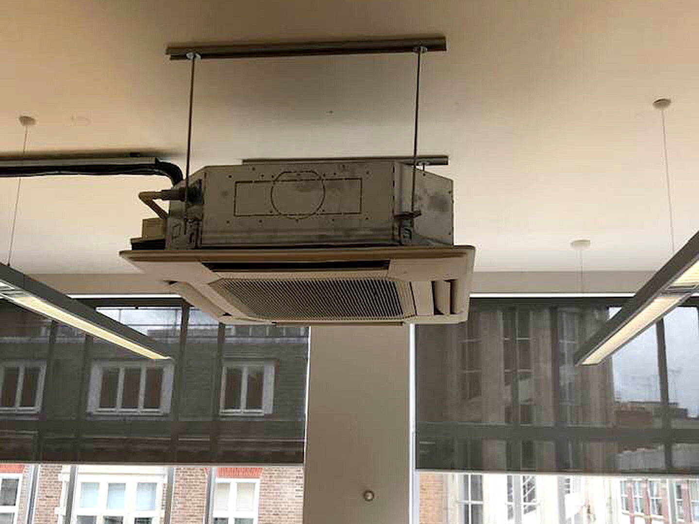 smart-air-electrical-commercial-installations