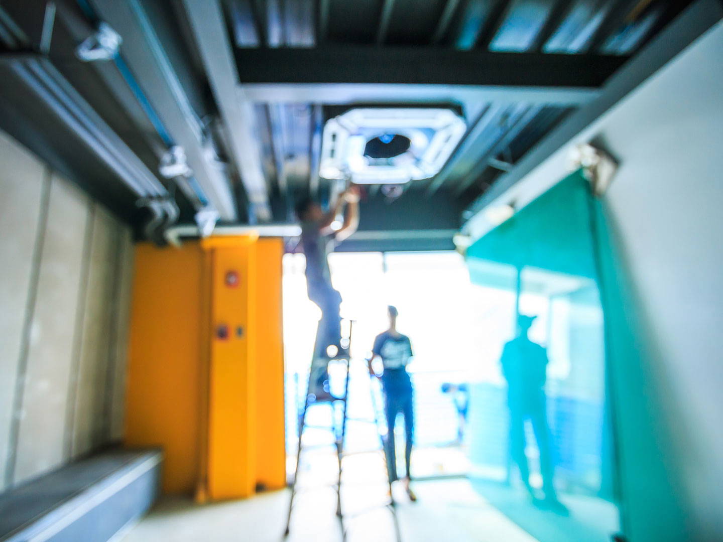 smart-air-electrical-services-commercial