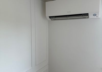 Customer photo: Shane from start to finish was brilliant.