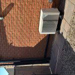 Customer photo: A fabulous installation
