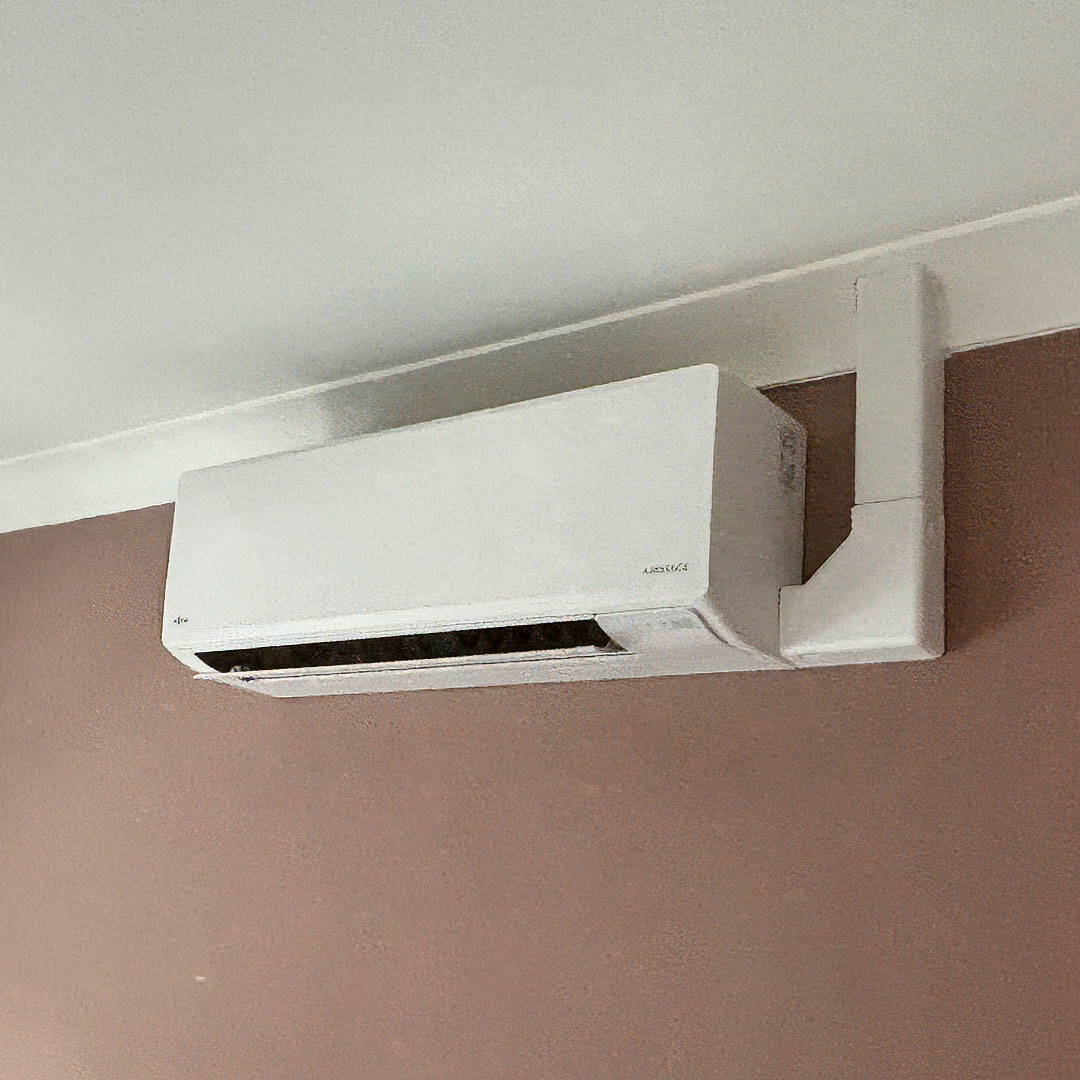 Alex-Wilson-Jones-Epsom-Aircon-Fujitsu-Airstage-unit-bedroom-02