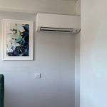 Customer photo: Would definitely recommend
